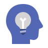 Interact with industry experts from Thinking Machines, ADB, iMMAP, and Mapbox during the Q&A session