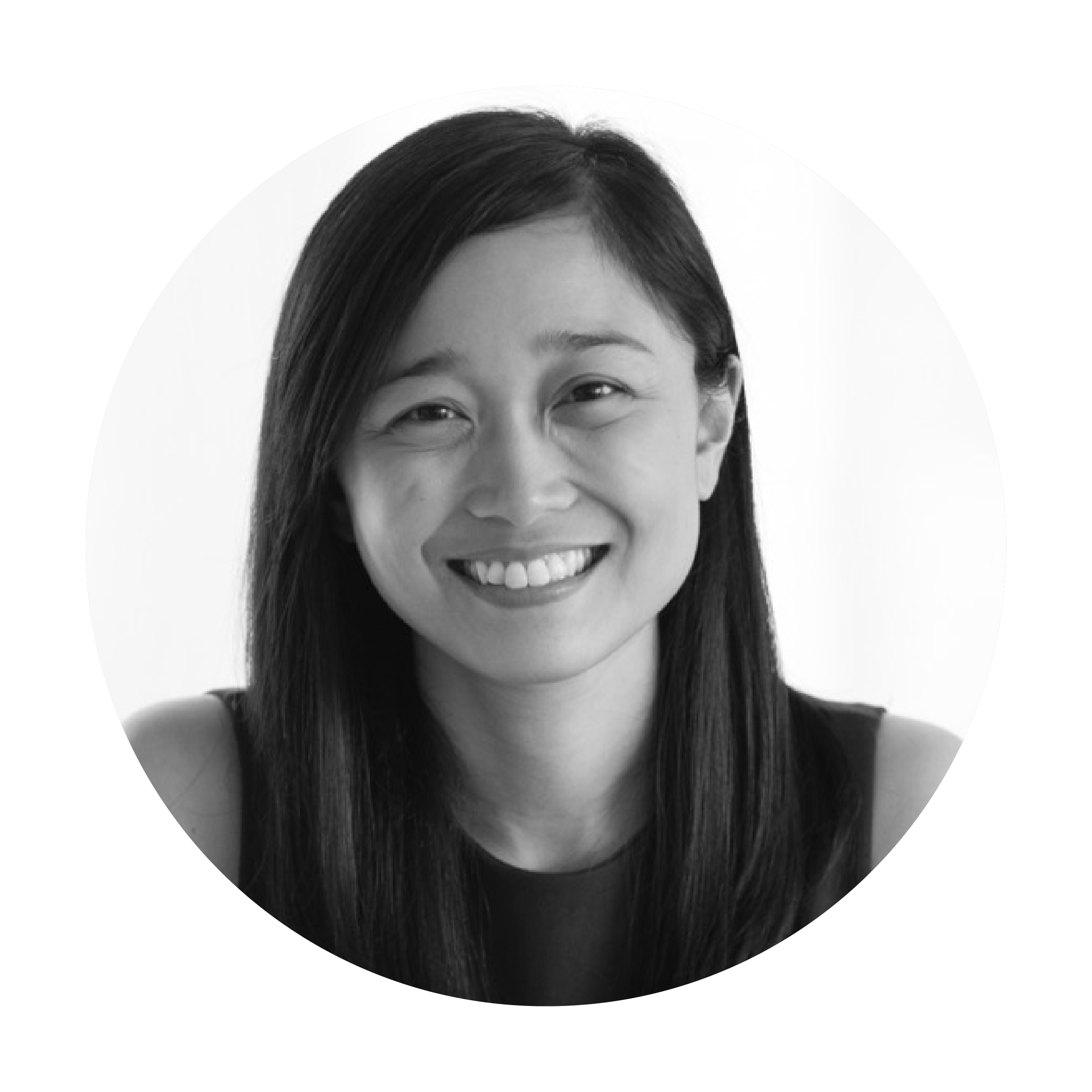 Pia Faustino, Director for Social Sector Engagements
Thinking Machines