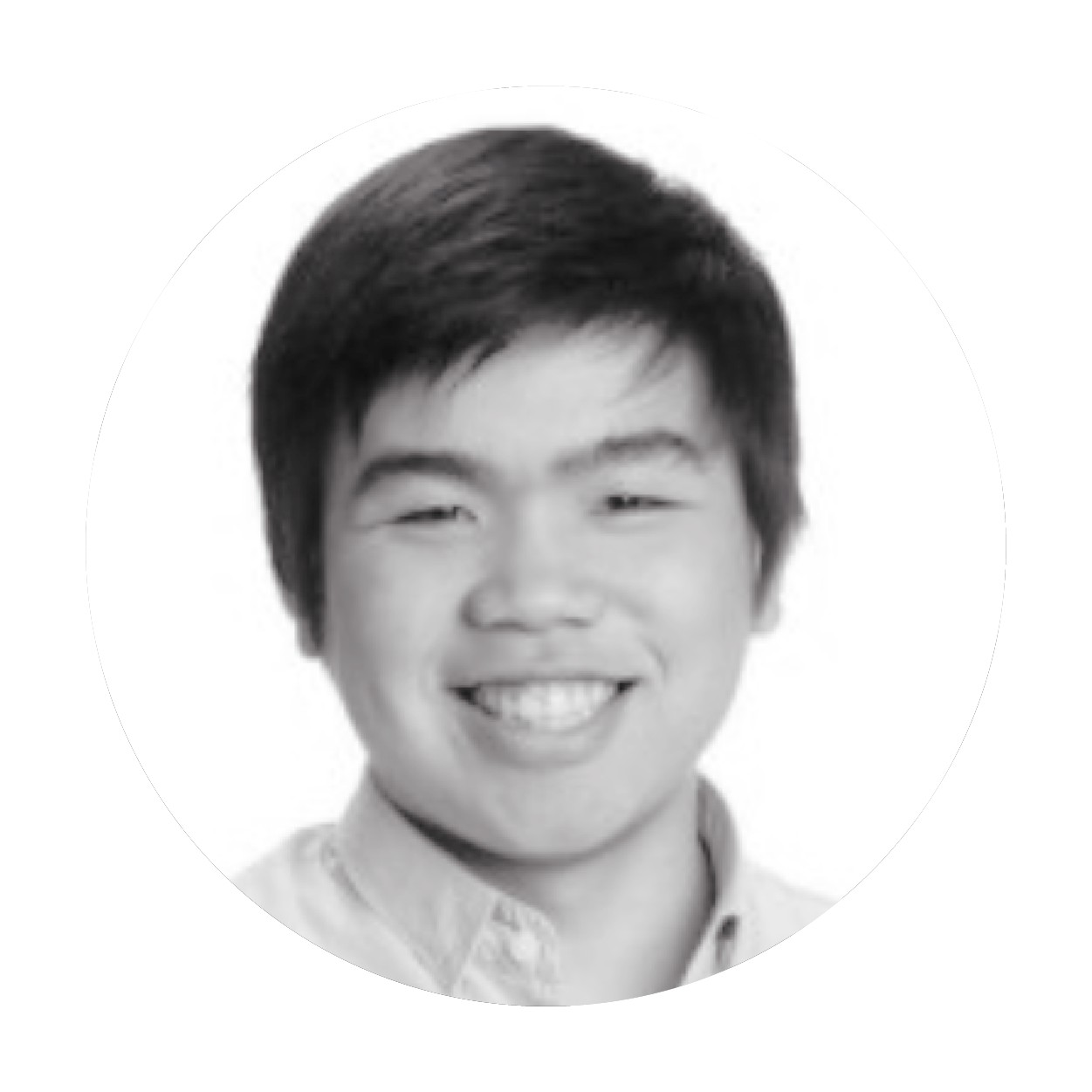 Ram de Guzman, Geospatial Lead, Thinking Machines