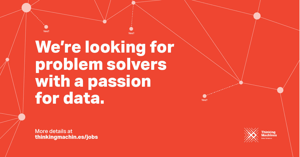 Machine Learning Jobs Philippines Quantum Computing